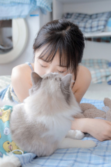 我的老师韩国